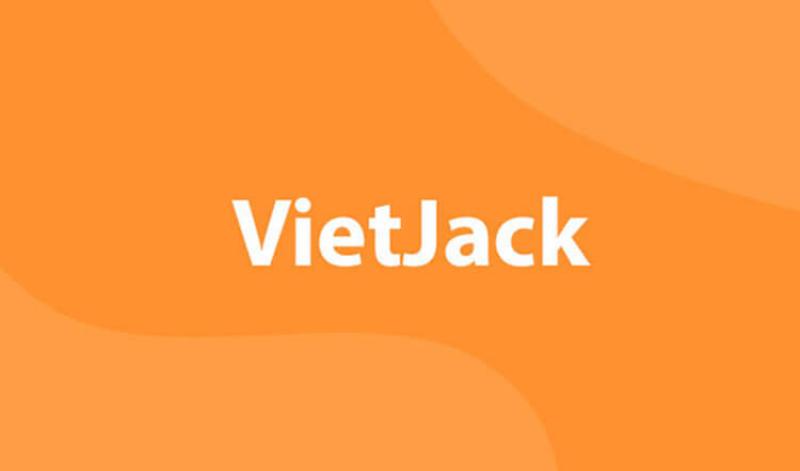Minh hoa qua trinh nhuong electron tu Kali sang Clo tao thanh ion K+ va Cl- trong hinh thanh phan tu KCl